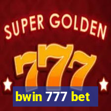 bwin 777 bet